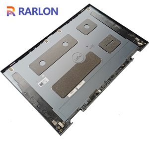 Cubierta trasera LCD a SHELL New Blue para Dell Inspiron 7415 5415 5410 0GWRR6 GWR6 - Product Image 3