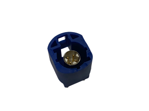 ขั้วต่อเซ็นเซอร์คอนโทรลเลอร์ PLC รุ่น 08FE-BT-VK-N ของแท้ใหม่เอี่ยม - Product Image 3