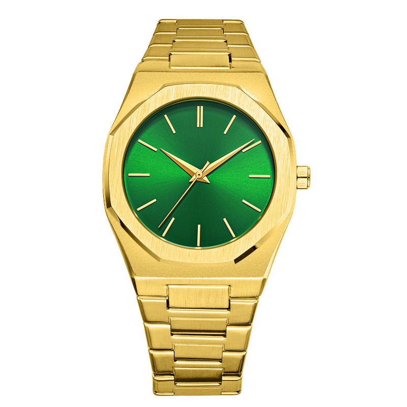 ทองเขียว