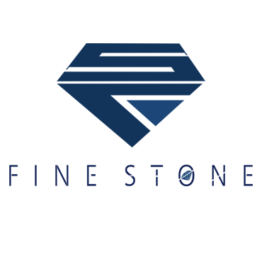 Henan Qishi Technology Co., Ltd. logo