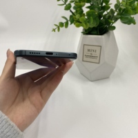 Téléphones mobiles Vivo S10 d'occasion originaux en gros, version globale 5G, 6,7 pouces, 8 Go de RAM, 256 Go, téléphone débloqué