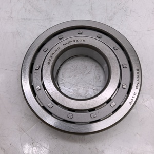 Rodamiento 129-7927 NUP310E E320C SBS120 para Excavadora, en Oferta - Product Image 3