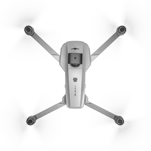 Thương mại bay không người lái dài phạm vi de khóa học cam bay không người lái 4K chuyên nghiệp Mavic bay không người lái với 4K máy ảnh và GPS tránh chướng ngại vật - Product Image 2