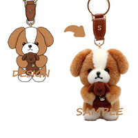 Peluche design personnalisé fabrication de jouets en peluche jouet en peluche personnalisé jouet en peluche créez votre propre