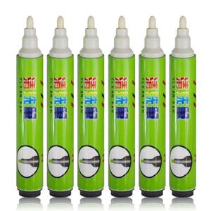 Good Quality Indelible Ink Marker <b>Pen</b> Good for Election Voting Supplies - Product Image 5