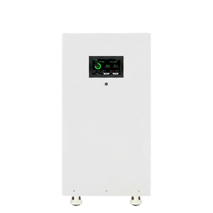 Poland Warehouse <b>DIY</b> 16s48v280ah or 314ah Battery case <b>Kit</b> Without Bms and Screen for 15kw 16kw <b>DIY</b> Solar System - Product Image 1