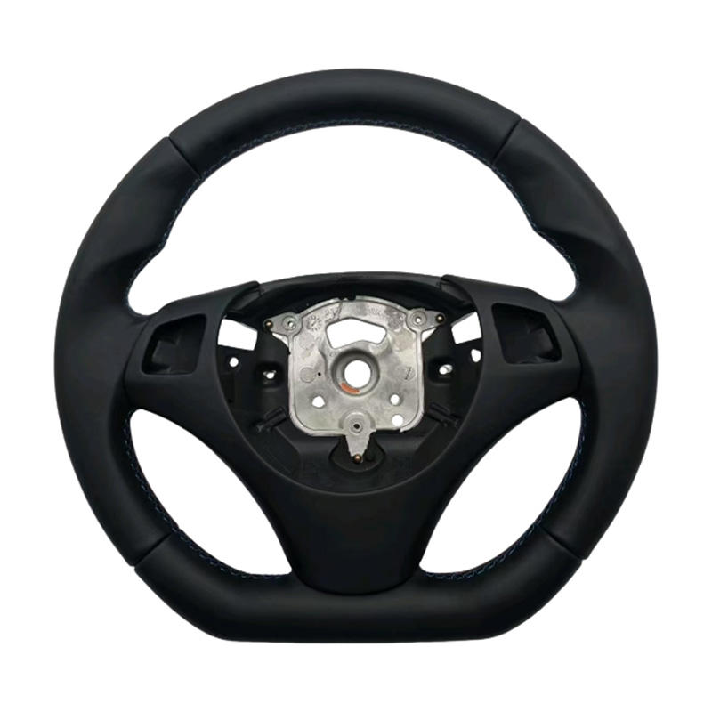 ปกติไม่มีรู + หนัง + เย็บ M