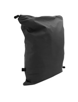 Sac à linge - Sac de lavage pour les professionnels de la santé, le sport, le fitness et les voyages - Idéal pour protéger les blouses ou les uniformes