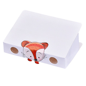 YL Paper Binoculars For Kids 5 To 7 Years Reading Books And Newspapers Nature Exploration Toys - Product Image 4