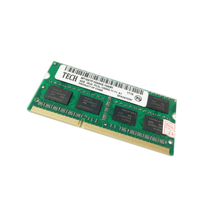 Заводской Оригинальный чип Desktop Memoria 1333 МГц 4 Гб <span class=keywords><strong>DDR3</strong></span> оперативная память - Product Image 3