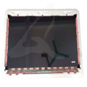 ซ่อมจอ LCD รุ่น V500DJ6-QE1-T1 ชุด CKD สำหรับทีวี แผงเปิดเซลล์ SKD อะไหล่เปลี่ยนกระจก LED จอแสดงผลขนาด 50 นิ้ว มีสินค้าในสต็อก - Product Image 1
