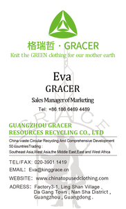 Giacca da donna alla moda abbigliamento usato misto <span class=keywords><strong>vestiti</strong></span> di seconda mano <span class=keywords><strong>turchia</strong></span> - Product Image 6