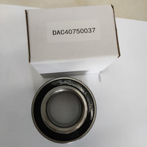 Palier de contrôle de cellule DW4K2 MS27647-4A DW4KX DW4K DW5 <span class=keywords><strong>DW6</strong></span> DW8 152280302 Palier d'aviation DW4K2X R4WT14-2RS SLR4-2RS - Product Image 2