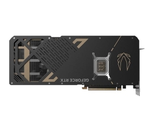 การ์ดจอ2025ขายส่ง GeForce RTX 5080 16GB 2025 5080เล่นเกมแบบแข็ง OC PCIe 5.0 GPU RTX 5080 16GB - Product Image 5