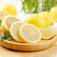 Poudre de jus de citron naturel en vrac, soluble dans l'eau, pour la vente en gros