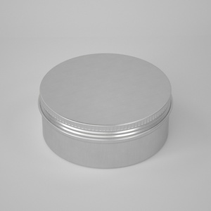 Tube en aluminium <span class=keywords><strong>vide</strong></span> pour cosmétiques pour crème pour les mains <span class=keywords><strong>parfum</strong></span> huiles essentielles soins <span class=keywords><strong>de</strong></span> la peau-vendu séparément - Product Image 5