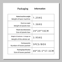 21v 1000N. Perceuse à percussion sans fil à batterie lithium-ion, trois fonctions, mandrin 13 mm, couple élevé, pour la pénétration dans le glace