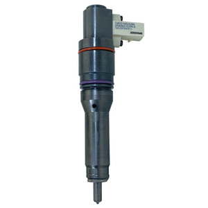 Injecteur de carburant remanufacturé 2005596 1993389 BEBJ1D02001 1925657 1972591 2413470011 pour tracteur <span class=keywords><strong>DAF</strong></span> 106XF Kenworth Peterbilt PACCAR MX13 - Product Image 2
