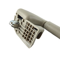 Accessoires Auto Toit Accoudoir Grip 7461030330E1 Arrière LH Intérieur Toit Plafond Poignées pour Toyota Camry 2006-2015