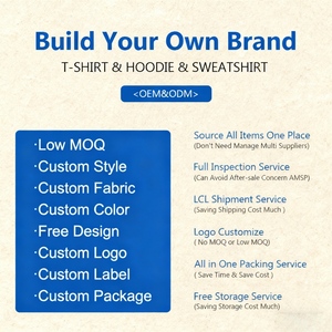 Parka in Piuma d'Oca di Lusso Personalizzato di Alta Qualità per Uomo con Cappuccio in Pelliccia di Lupo, Giacca Invernale Canadese con Sacchetto Antipolvere - Product Image 6