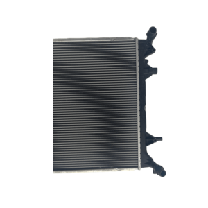 5KD121251C หม้อน้ำรถยนต์สำหรับ <span class=keywords><strong>Volkswagen</strong></span> <span class=keywords><strong>Sagitar</strong></span> 1.4T อะไหล่ระบบระบายความร้อนเครื่องยนต์ - Product Image 4