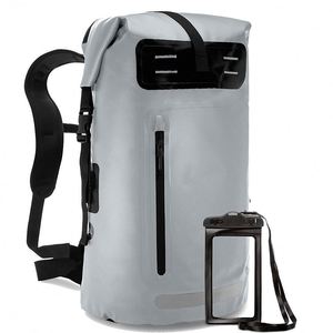 <span class=keywords><strong>Sac</strong></span> <span class=keywords><strong>à</strong></span> <span class=keywords><strong>dos</strong></span> imperméable pour ordinateur portable, idéal pour la randonnée et les activités sportives – Nouveauté usine en promotion - Product Image 5
