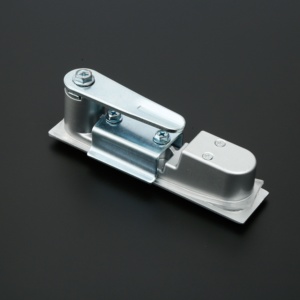 LiDa ms490 thiết bị cơ khí hợp kim kẽm khóa tủ công nghiệp tủ điện tử cửa tủ - Product Image 2