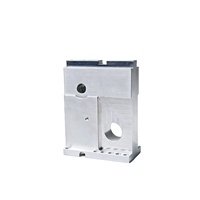 Services d'usinage de tour CNC de précision OEM pour la fabrication d'acier inoxydable en alliage d'aluminium cuivre