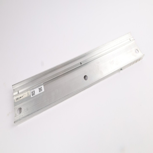 Controlador PLC para Almacén, Controlador PLC 7BP708.0 - Product Image 1