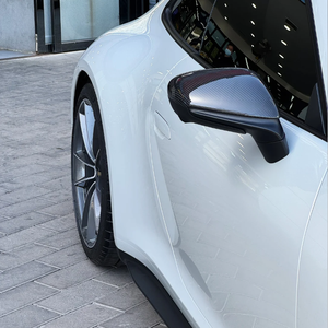 <span class=keywords><strong>Film</strong></span> de protection de peinture automobile PPF de luxe gris argenté TPU, vente chaude, 7,5 mil, anti-rayures, anti-jaunissement, changement de couleur, UV/infrarouge - Product Image 5