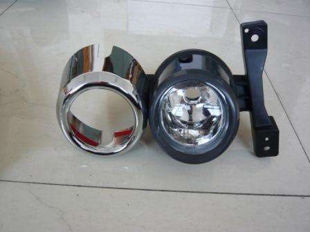 คูลไวท์