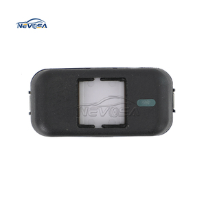 Interruptor Eléctrico para Ventanas de Repuesto para Camiones Nervosa A0025456907 para MERCEDES-BENZ Actro - Product Image 5