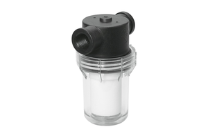 VAF-DB-3/8 553140 VAF.ESF 4052568095772 Accessoires de filtration pour aspirateur VAF-DB- - Product Image 4