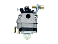 Carburateurs 140 139F 140F MP9 pour outils de jardin, pièces de moteur de débroussailleuse 4 temps