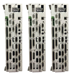 Servoaccionamiento bibo MC422E MC422D MC422C CC424 CC424B MC422B MC6241 MC6441 MC6541 LE426M Venta Directa de Fábrica (Consultar Precio Real) - Product Image 1