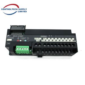Nuevo Convertidor de Medios IMC-21-S-SC 10/100BaseT a 100BaseFX Original, Riel DIN IP30 12-48VDC - Product Image 6