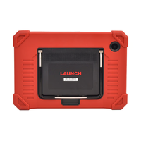 Launch X-431 PRO3 LINK X431 PRO3 LINK X431 PRO 3 LINK Scanner de diagnostic 39 Services de réinitialisation