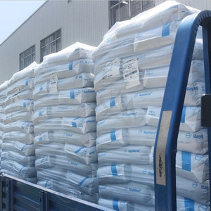 Polycarbonate Makrolon <span class=keywords><strong>pc</strong></span> granules Covestro Bayblend <span class=keywords><strong>PC</strong></span>/<span class=keywords><strong>ABS</strong></span> <span class=keywords><strong>FR</strong></span> 3010 granules en plastique <span class=keywords><strong>PC</strong></span> <span class=keywords><strong>ABS</strong></span> alliage résine granules <span class=keywords><strong>PC</strong></span>/granules <span class=keywords><strong>ABS</strong></span> - Product Image 6