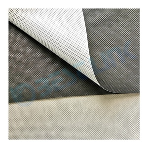 Membrane imperméable respirante de haute qualité / Feutre de <span class=keywords><strong>toiture</strong></span> synthétique / Sous-couche de <span class=keywords><strong>toiture</strong></span> - Product Image 5