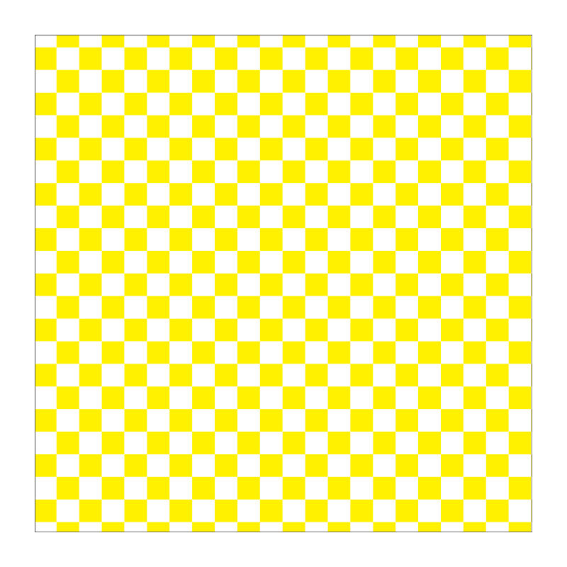 สีเหลือง