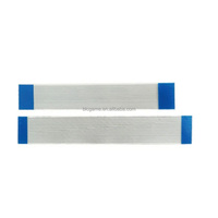 Câble flexible pour manette PS5, câble flexible R2 L2 L1 R1 pour manette PS5, remplacement du câble flexible du déclencheur gauche et droit pour PS5