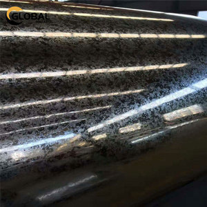 Ventes directes d'usine bobine en acier galvanisé de qualité supérieure à bas prix 0.4mm - Product Image 6