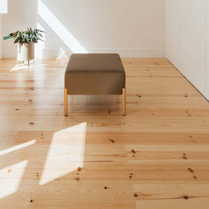 <span class=keywords><strong>Suelo</strong></span> <span class=keywords><strong>Laminado</strong></span> de Madera Resistente al Agua, AC3, AC4, AC5, <span class=keywords><strong>AC6</strong></span>, 12 mm, 8 mm, HDF, Brillante, Clase Muy Brillante, en Venta - Product Image 4