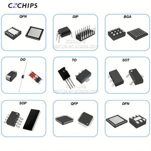 Authentic Original ME92251V3-000C-A99 Electronic Components Integrated Circuits IC Chips High Quality Full Turnkey - Product Image 6