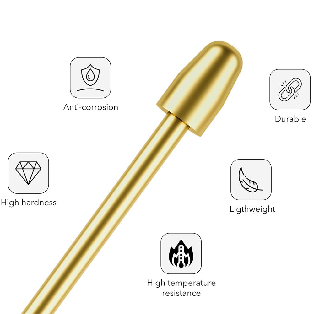 ทอง1โลหะ