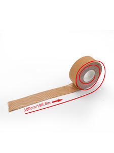 Boob Tape BoobTape Bande de corps étanche à la sueur Lifting des seins Forme de poussée Soutien-gorge collant Sport Tape Boobtape pour Lifting des seins - Product Image 5