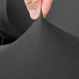 <span class=keywords><strong>Housse</strong></span> <span class=keywords><strong>de</strong></span> <span class=keywords><strong>chaise</strong></span> d'ordinateur extensible pour chaises <span class=keywords><strong>de</strong></span> bureau et <span class=keywords><strong>de</strong></span> jeu Matériau en spandex avec <span class=keywords><strong>protection</strong></span> élastique du siège du fauteuil - Product Image 4