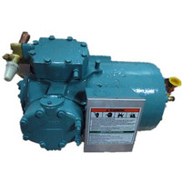 Carrier 06EF299 40HP compresseur de refroidisseur à vis modèles d'expédition rapide pour la réfrigération et l'échange de chaleur