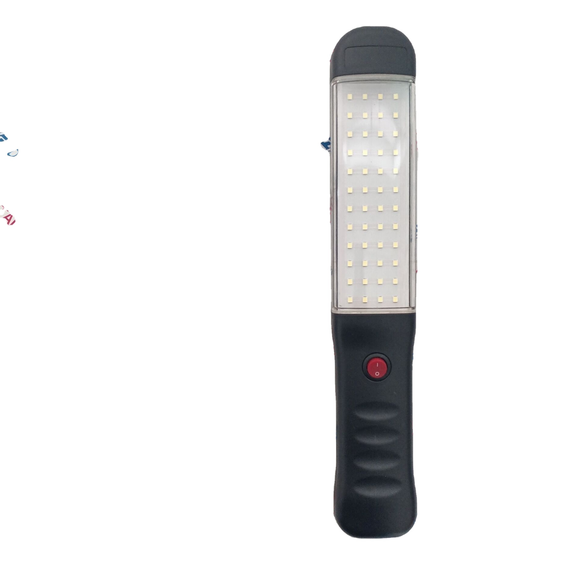 NO.100 LED Work Light
