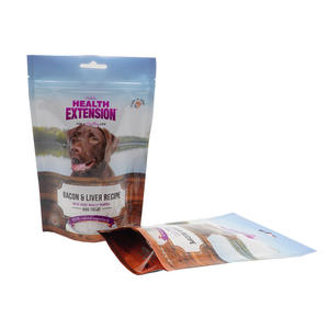 Custom logo Low Moq Digital Print Sachets Aluminum Foil Zip Lock Self Heat Seal Stand up Food Smell Proof Pouch Zipper Mylar <strong>Bag</strong> - Product Image 1